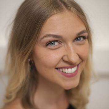 Restructuration des Sourcils