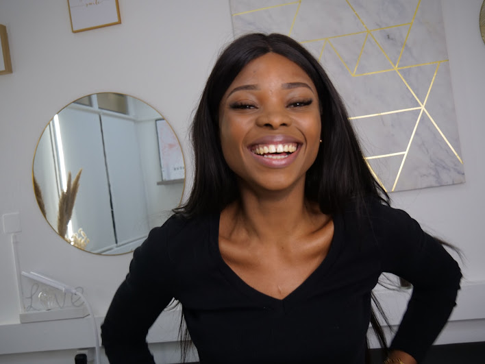 Micro-pigmentation des sourcils