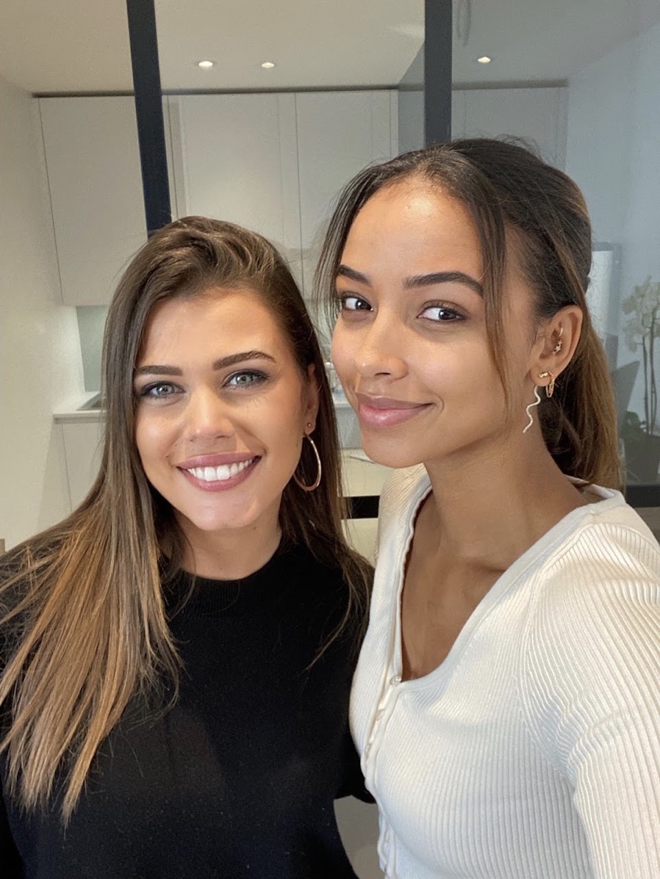 @floracoquerel