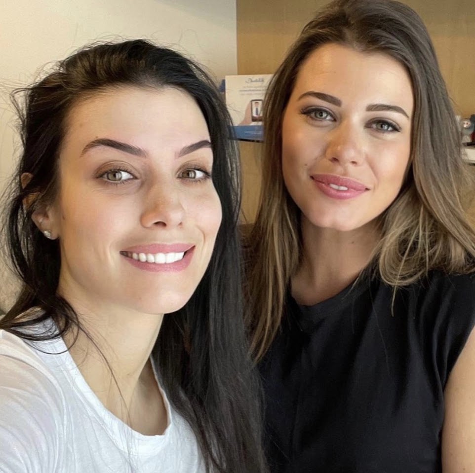@ludivinesagna