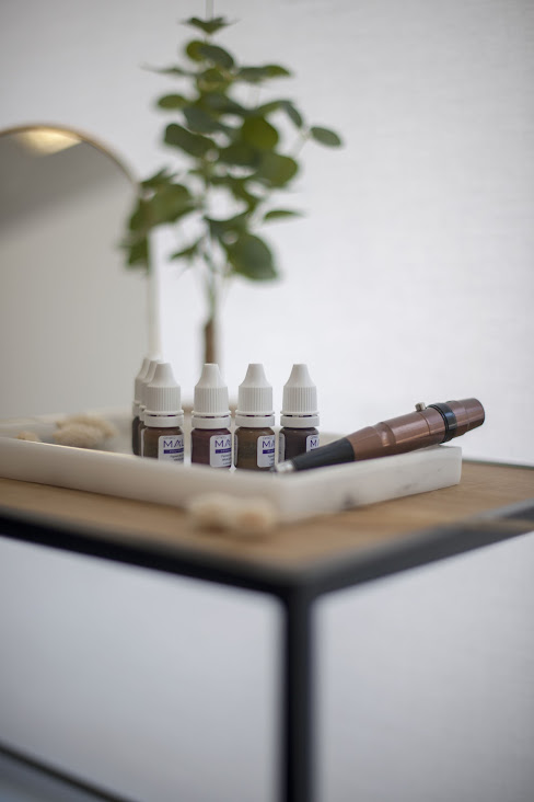 Matériel de formation