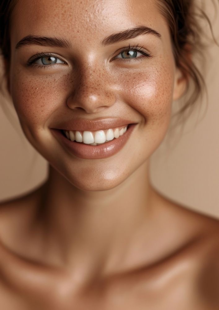 Rehaussement des cils