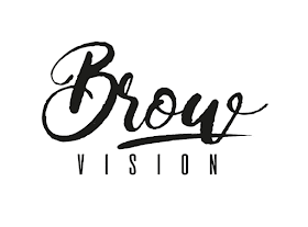 BrowVision Logo